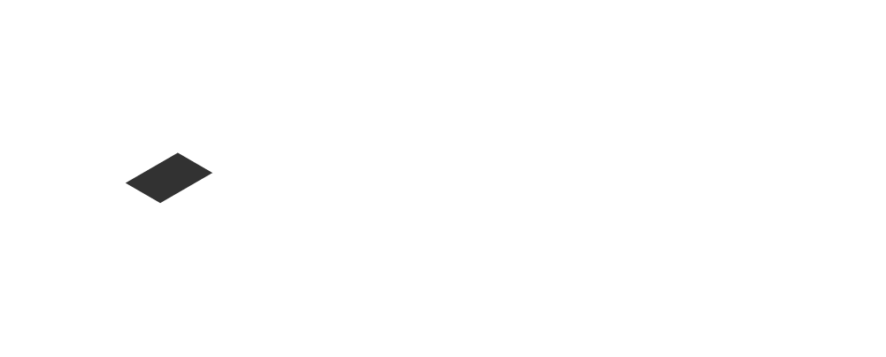 Skysense